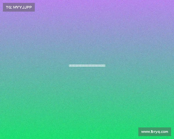 电子竞技战略管理—电子竞技赛事管理的主要内容有哪些 电子竞技战略管理—电子竞技赛事管理的主要内容有哪些