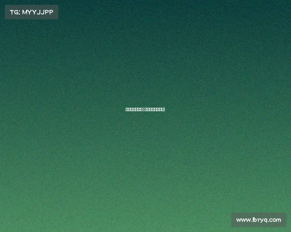 电子竞技是骗局(电子竞技赚钱吗？)