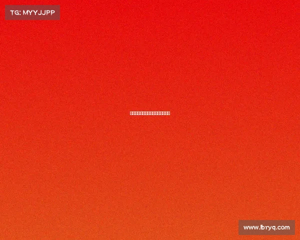 电子竞技比赛视频回放电子竞技赛果