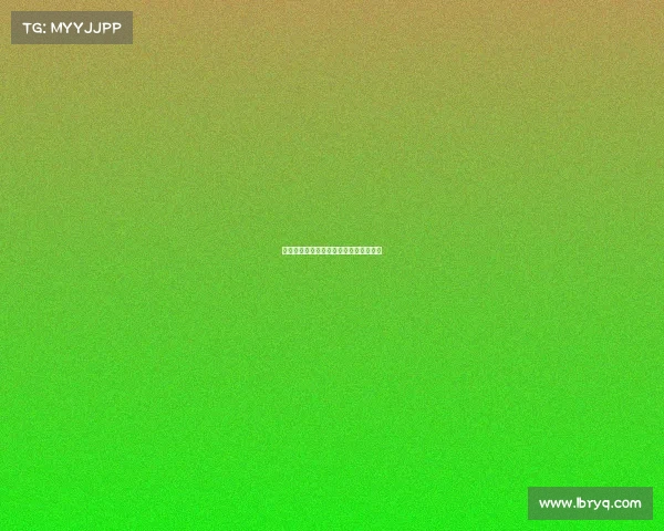 电竞梦不难三步教你敲开职业俱乐部大门