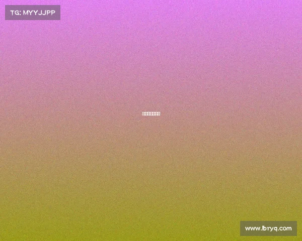 电竞骚白叫什么 电竞骚白叫什么