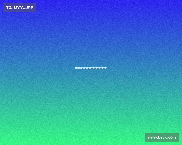 第一家电子竞技俱乐部—第一个电子竞技俱乐部 第一家电子竞技俱乐部—第一个电子竞技俱乐部