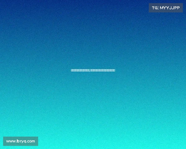 郑州线下电子竞技培训机构,郑州电竞梦工厂:点亮你的高光战场 郑州线下电子竞技培训机构,郑州电竞梦工厂:点亮你的高光战场