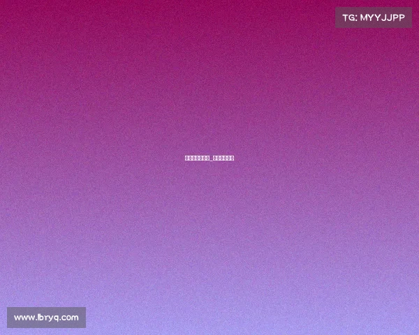 黄俊杰电子竞技_黄俊捷打游戏