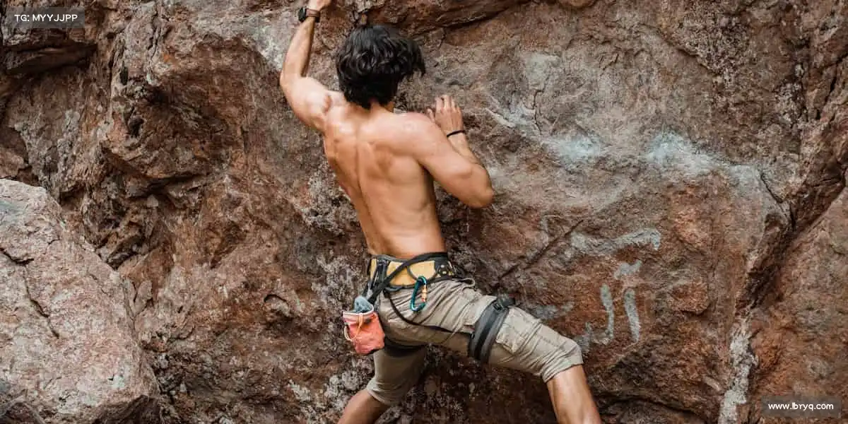 Ag亚洲集团——专业陪伴，运动更简单🚴