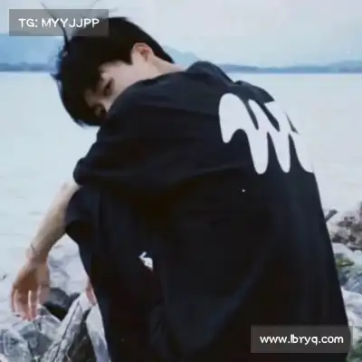 崔蕾津