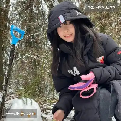 何战朗